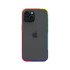 iPhone 15 Skins & Wraps