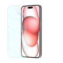 iPhone 15 Screen Protector