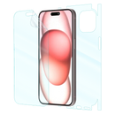 iPhone 15 Screen Protector