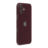 iPhone 16 Skins & Wraps