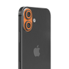 iPhone 16 Camera Skins & Wraps