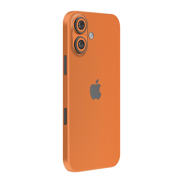 iPhone 16 Skins & Wraps