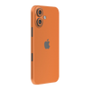 iPhone 16 Skins & Wraps