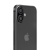 iPhone 16 Camera Skins & Wraps