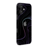 iPhone 16 Skins & Wraps