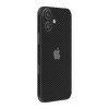 iPhone 16 Skins & Wraps
