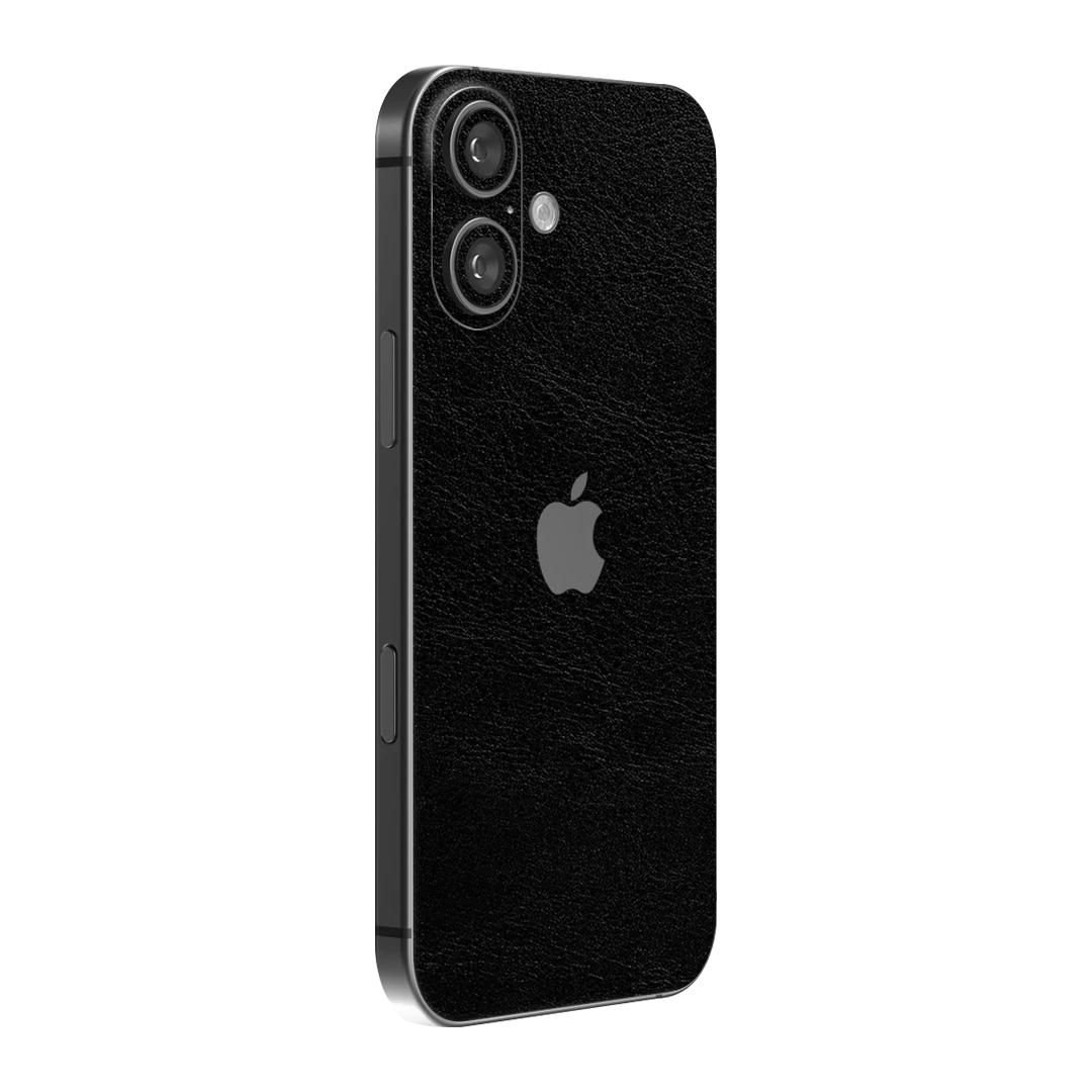 iphone 16 mobile skins & wraps