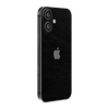 iPhone 16 Skins & Wraps
