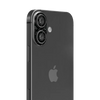 iPhone 16 Plus Camera Skins & Wraps