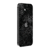 iPhone 16 Plus Flat Back Skins & Wraps