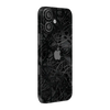 iPhone 16 Plus Skins & Wraps