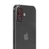iPhone 16 Plus Camera Skins & Wraps