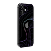 iPhone 16 Plus Flat Back Skins & Wraps