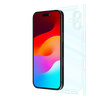 iPhone 16 Plus Screen Guard Protector