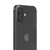 iPhone 16 Plus Camera Skins & Wraps