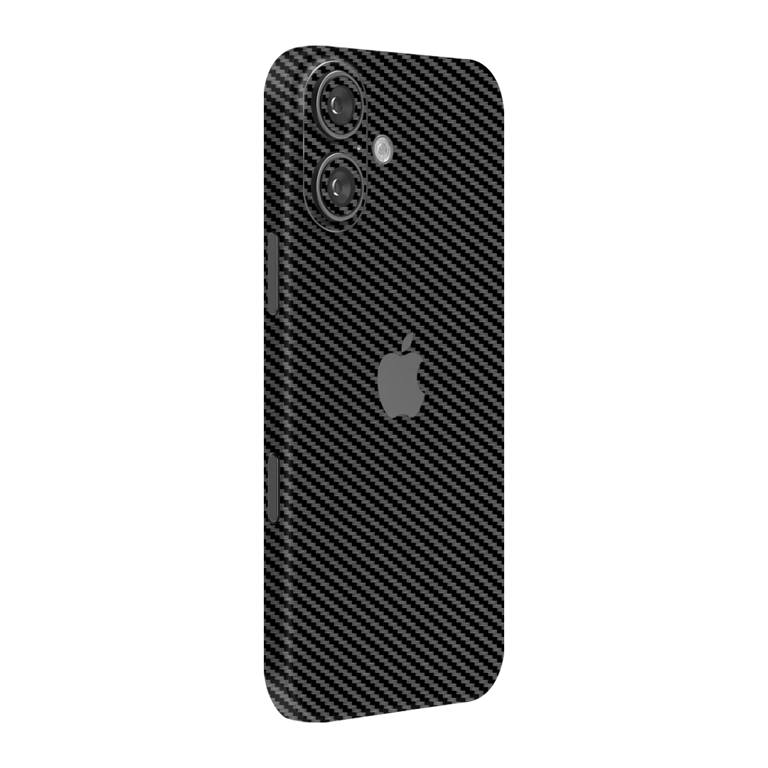 iphone 16 plus mobile skins & wraps
