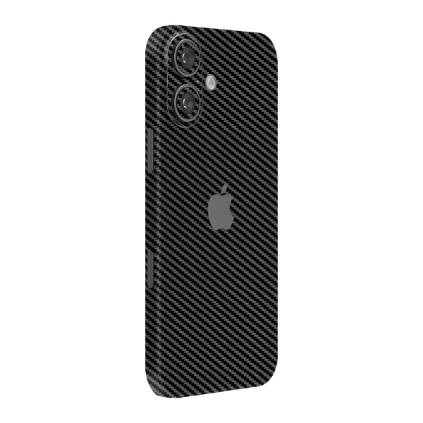 iPhone 16 Plus Skins & Wraps