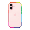 iPhone 16 Plus Skins & Wraps