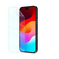 iPhone 16 Plus Screen Protector