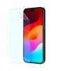 iPhone 16 Plus Screen Protector
