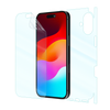 iPhone 16 Plus Screen Protector