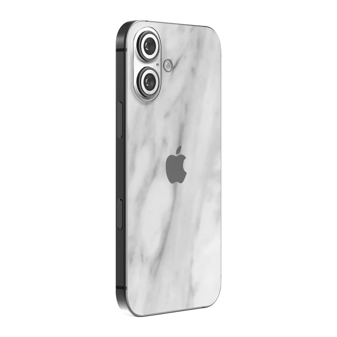 iphone 16 plus mobile skins & wraps