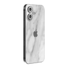 iPhone 16 Plus Skins & Wraps