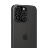 iPhone 16 Pro Camera Skins & Wraps
