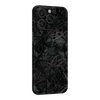 iPhone 16 Pro Skins & Wraps