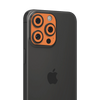 iPhone 16 Pro Camera Skins & Wraps