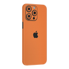 iPhone 16 Pro Skins & Wraps