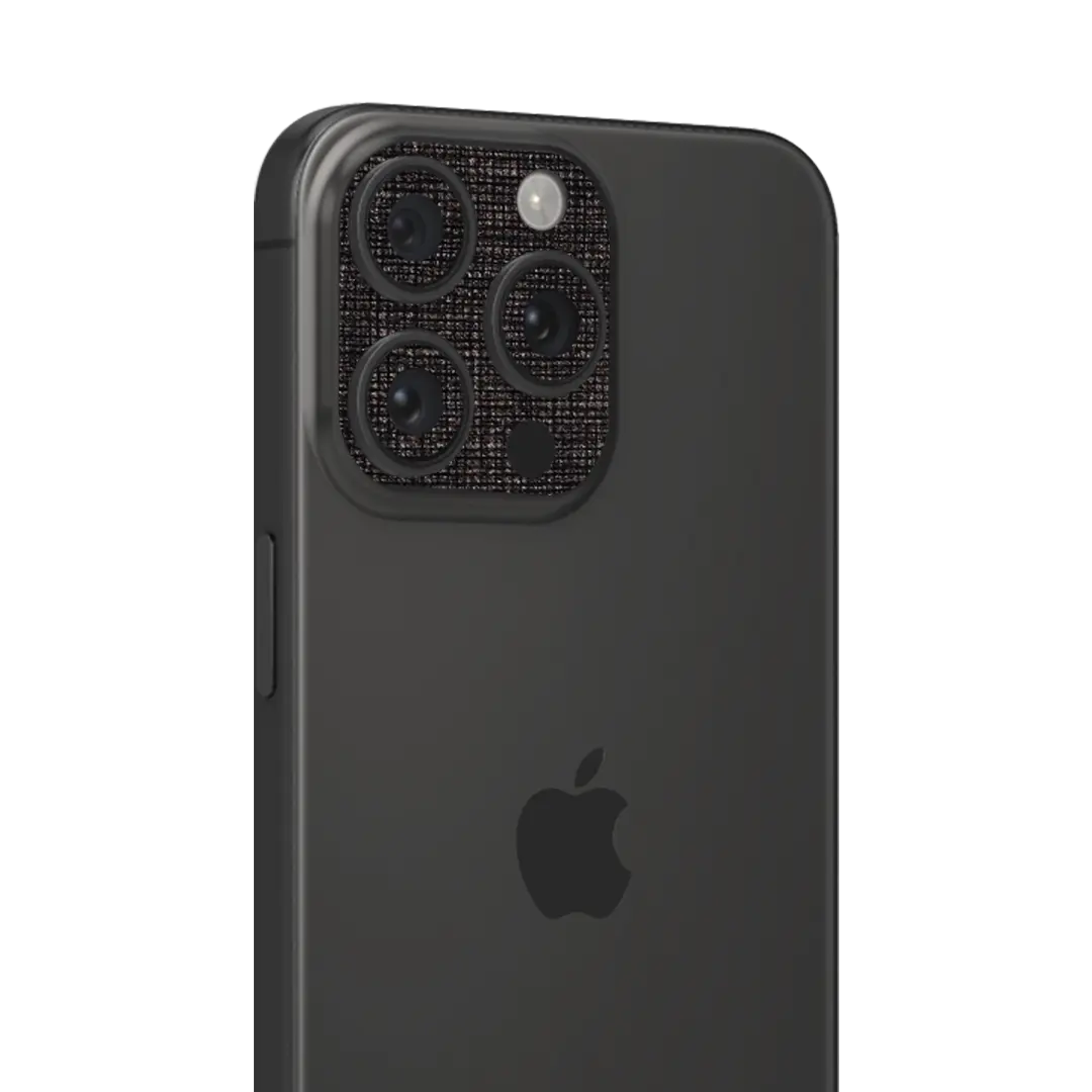 Preload Camera / Fabrix