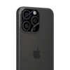 iPhone 16 Pro Max Camera Skins & Wraps