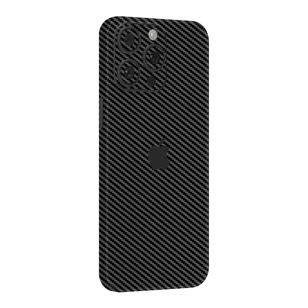 iphone 16 pro max mobile skins & wraps