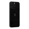 iPhone 16 Pro Max Skins & Wraps