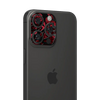 iPhone 16 Pro Max Camera Skins & Wraps