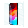 iPhone 16 Pro Max Screen Protector