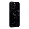 iPhone 16 Pro Flat Back Skins & Wraps