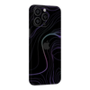 iPhone 16 Pro Skins & Wraps
