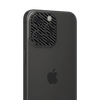 iPhone 16 Pro Camera Skins & Wraps