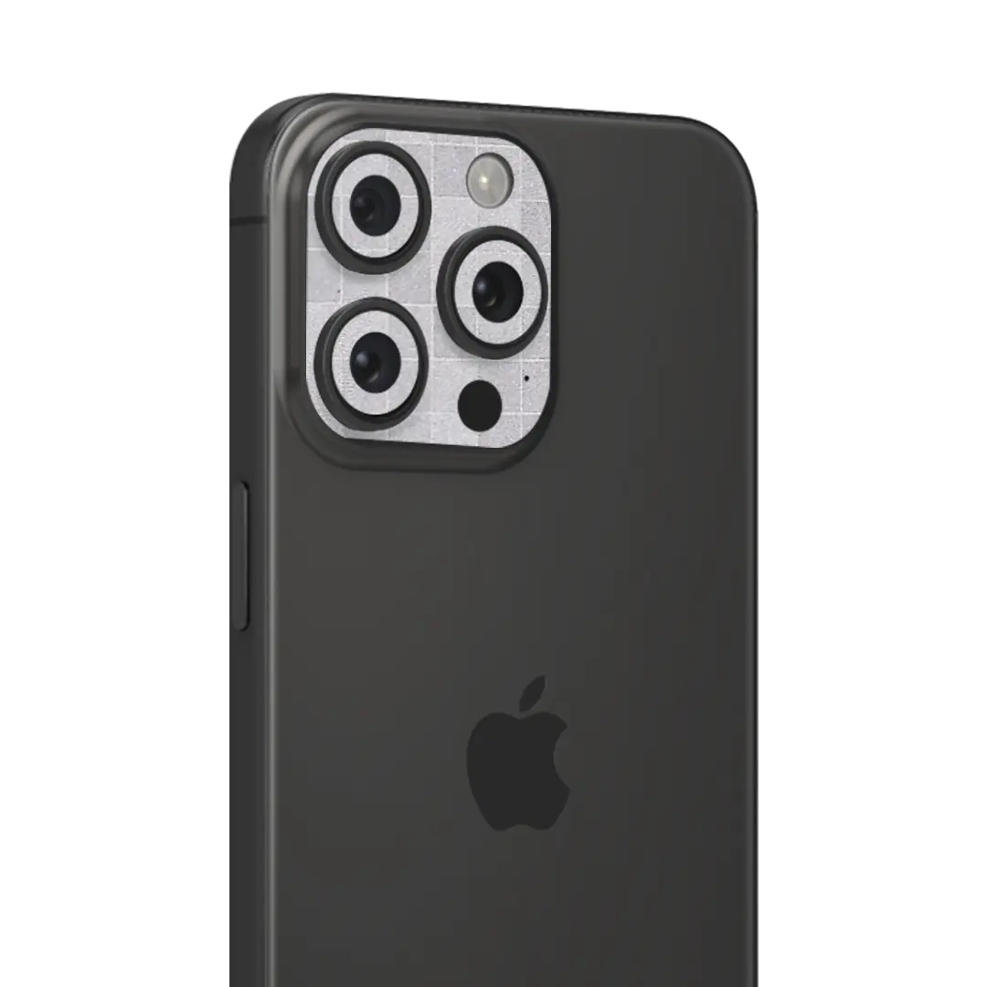 Preload Camera / Pixels Light