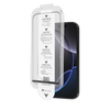iPhone 16 Pro Tempered Glass Screen Protector