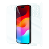 iPhone 16 Pro Screen Protector