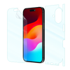 iPhone 16 Screen Protector