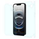 iPhone 16e Screen Protector