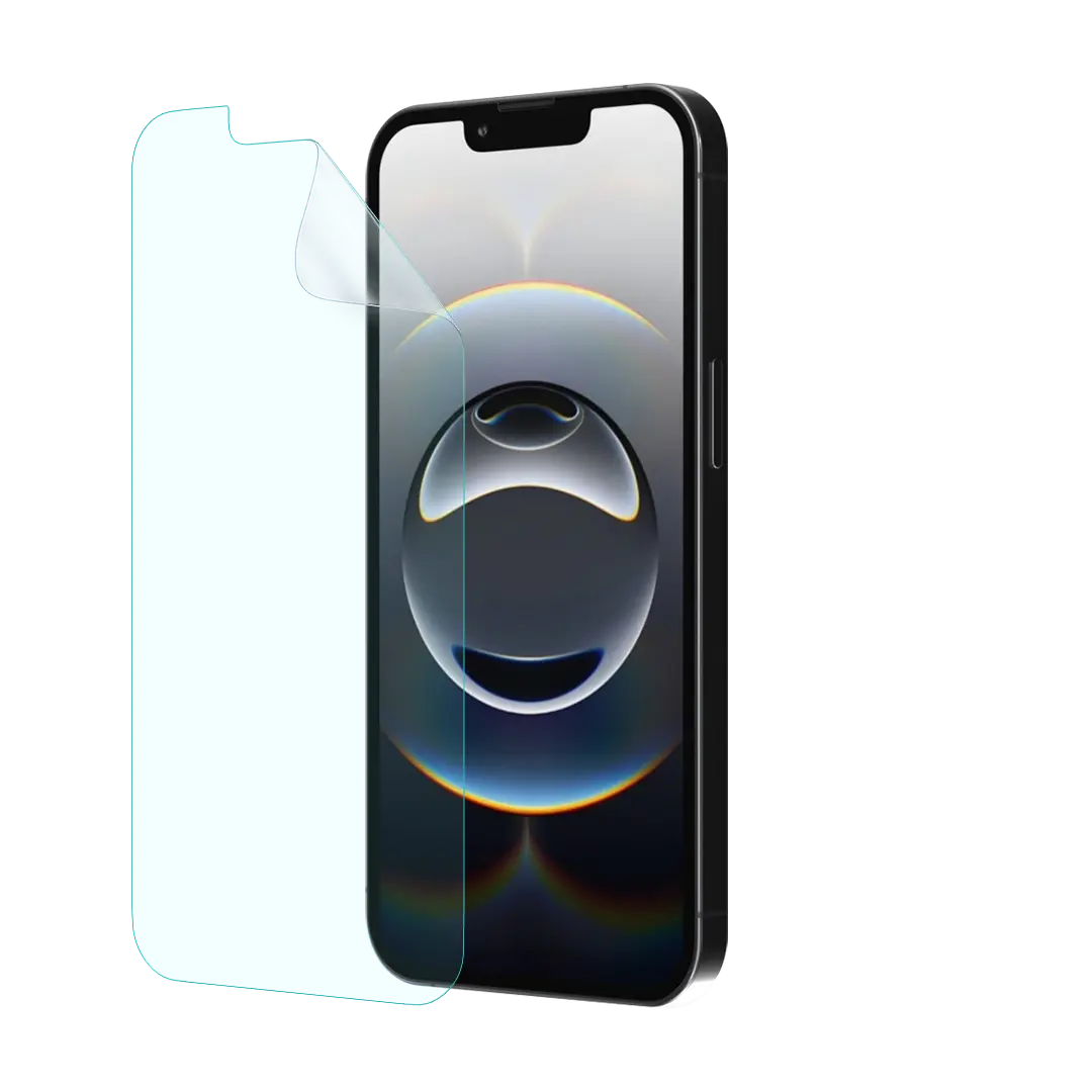 iPhone 16e Screen Protector