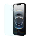 iPhone 16e Screen Protector