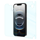 iPhone 16e Screen Protector