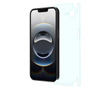 iPhone 16e Screen Protector
