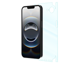 iPhone 16e Screen Protector